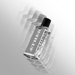 ÆXTRA