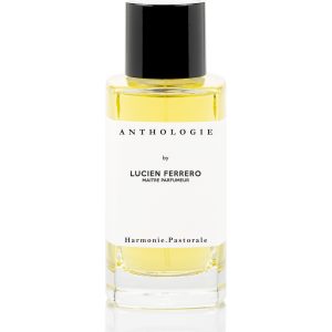 HARMONIE PASTORALE