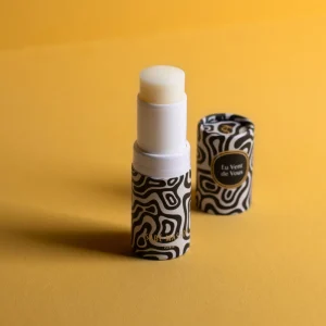 Eu vent de vous - Skincare Fragrance in stick