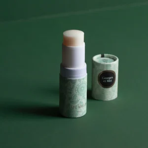Georges et Moi - Skincare Fragrance in stick
