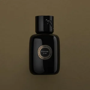 Et revenir à soi - Skincare Fragrance Liquida