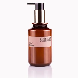 CACA0² BODY LOTION
