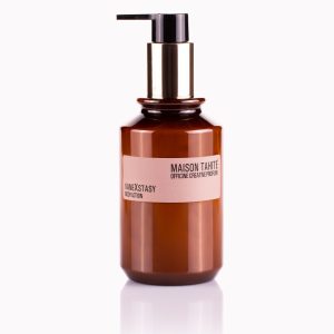 VANEXSTASY BODY LOTION