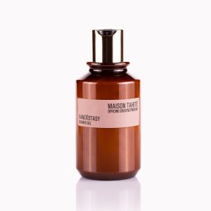 VANEXSTASY SHOWER GEL