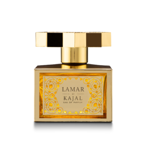 LAMAR