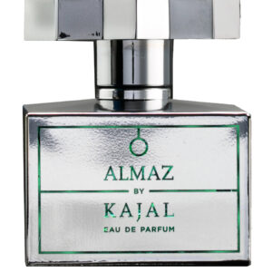 ALMAZ