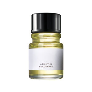 ABSINTHE