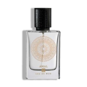 AMAL