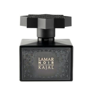 LAMAR NOIR