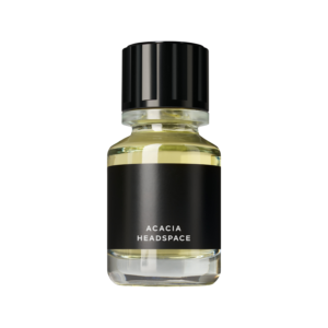 ACACIA