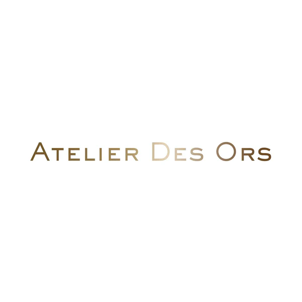 ATELIER DES ORS