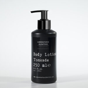 TONKADE BODY LOTION