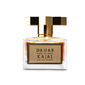 DAHAB