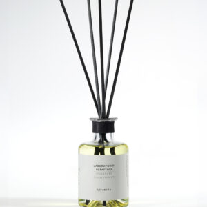 AGRUMETO DIFFUSORE AMBIENTE