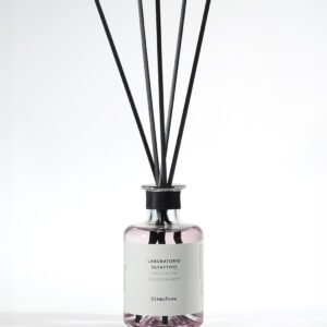 CLAMOROSA DIFFUSORE AMBIENTE