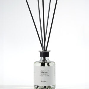 ZEN-ZERO DIFFUSORE AMBIENTE