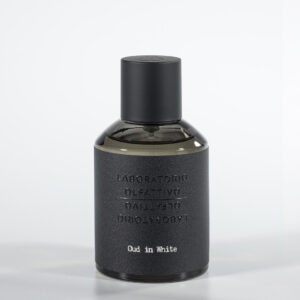 OUD IN WHITE