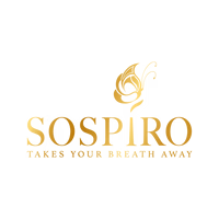 SOSPIRO
