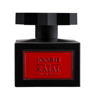 JOORIE