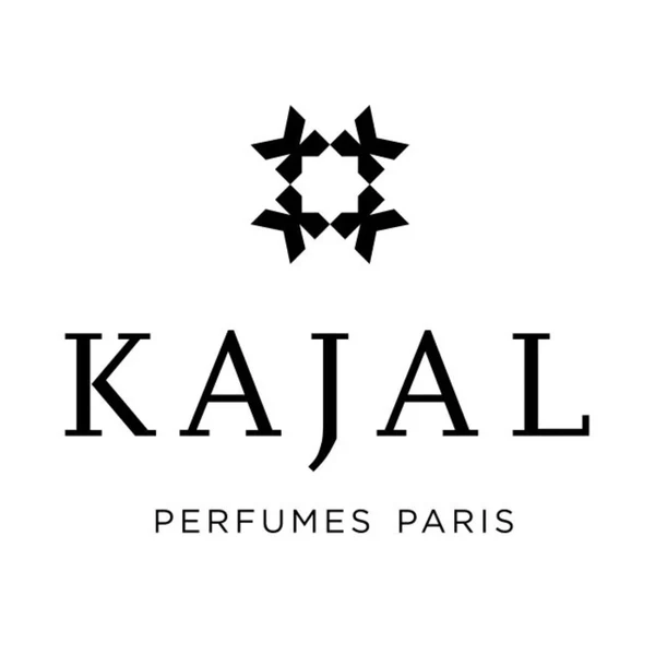 KAJAL