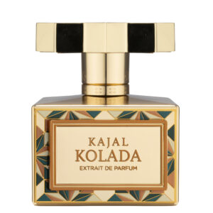 KOLADA