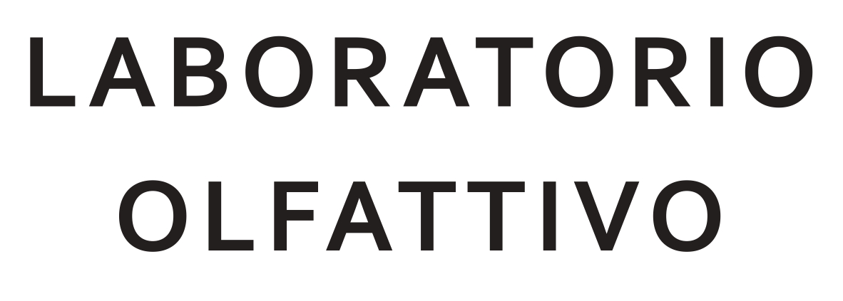 LABORATORIO OLFATTIVO
