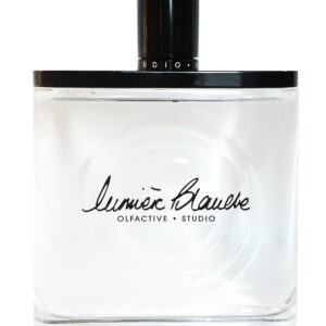 LUMIÈRE BLANCHE