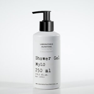 MYLO SHOWER GEL