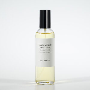 AGRUMETO SPRAY AMBIENTE