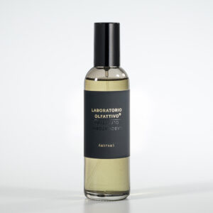 AMBRAMI SPRAY AMBIENTE