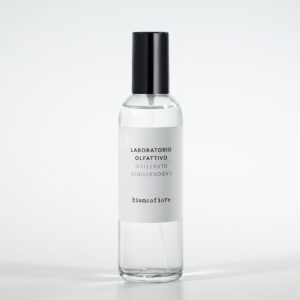 BIANCOFIORE SPRAY AMBIENTE
