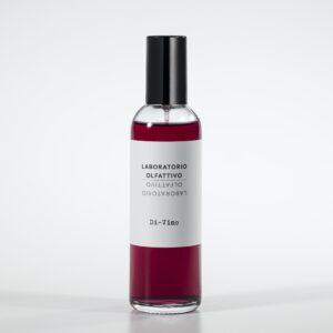 DI-VINO SPRAY AMBIENTE