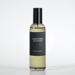 INCENSAMENTE SPRAY AMBIENTE