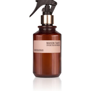 CHOCOLICIOUS SPRAY AMBIENTE