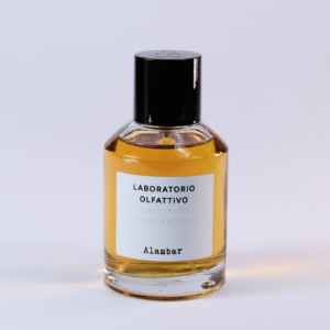 ALAMBAR