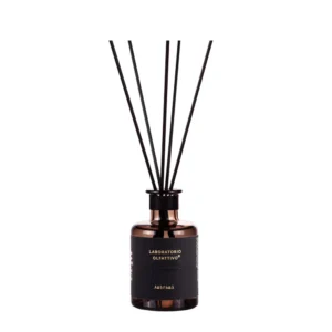 AMBRAMI DIFFUSORE AMBIENTE