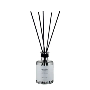 BIANCOTHÉ DIFFUSORE AMBIENTE