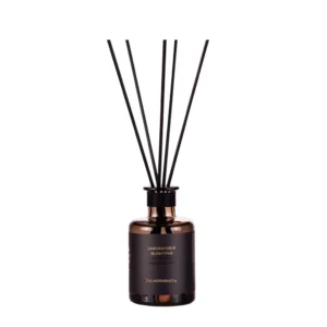 INCENSAMENTE DIFFUSORE AMBIENTE