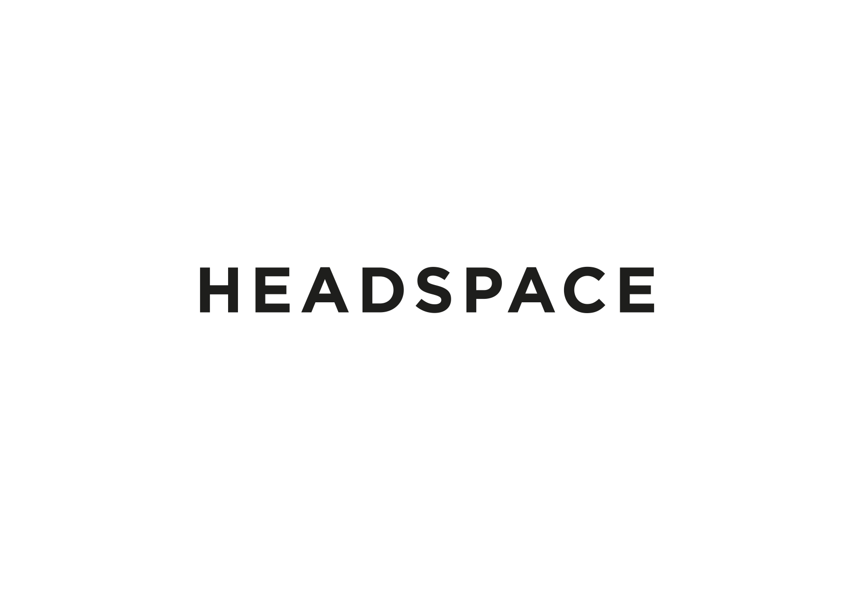 HEADSPACE