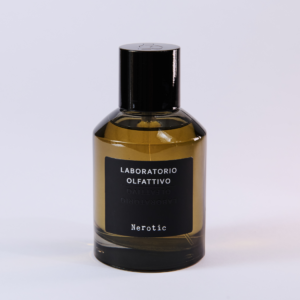 NEROTIC