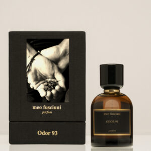 ODOR 93