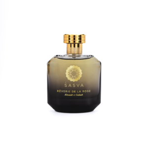 REVERIE DE LA ROSE