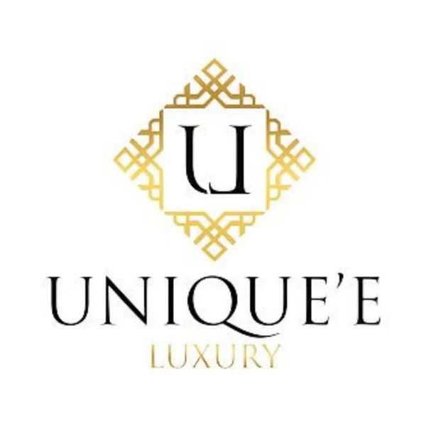 UNIQUE'E LUXURY